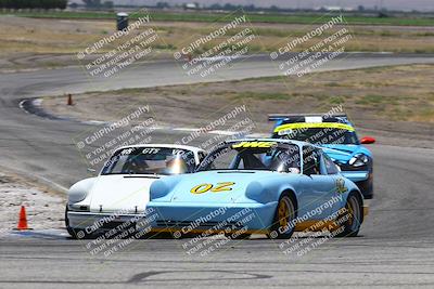 media/Jun-01-2025-PCA Golden Gate (Sun) [[9e4b10205a]]/Club Race/Race 2 (Off Ramp)/